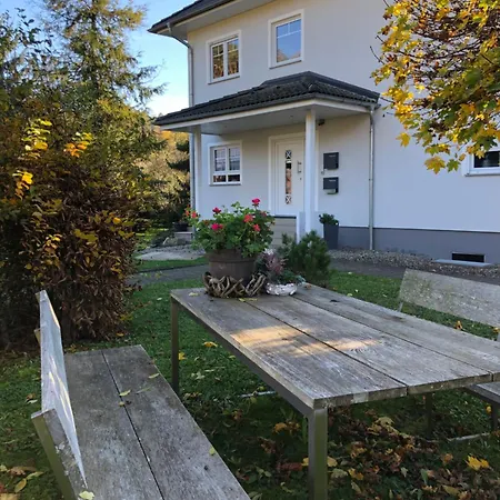 Traumhafte Fuer 6-7 Personen - Riesige Dachterrasse