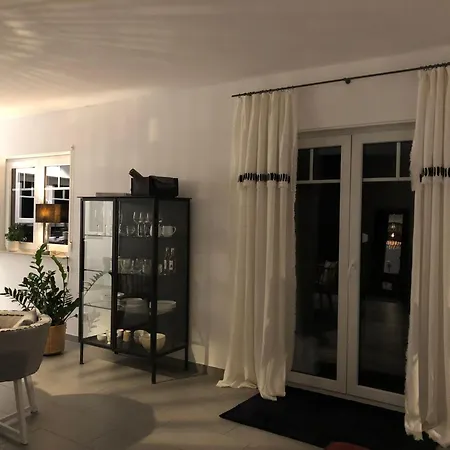 Traumhafte Fuer 6-7 Personen - Riesige Dachterrasse