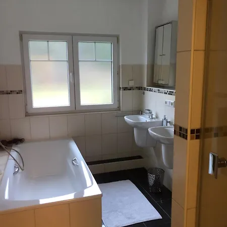 Traumhafte Fuer 6-7 Personen - Riesige Dachterrasse *